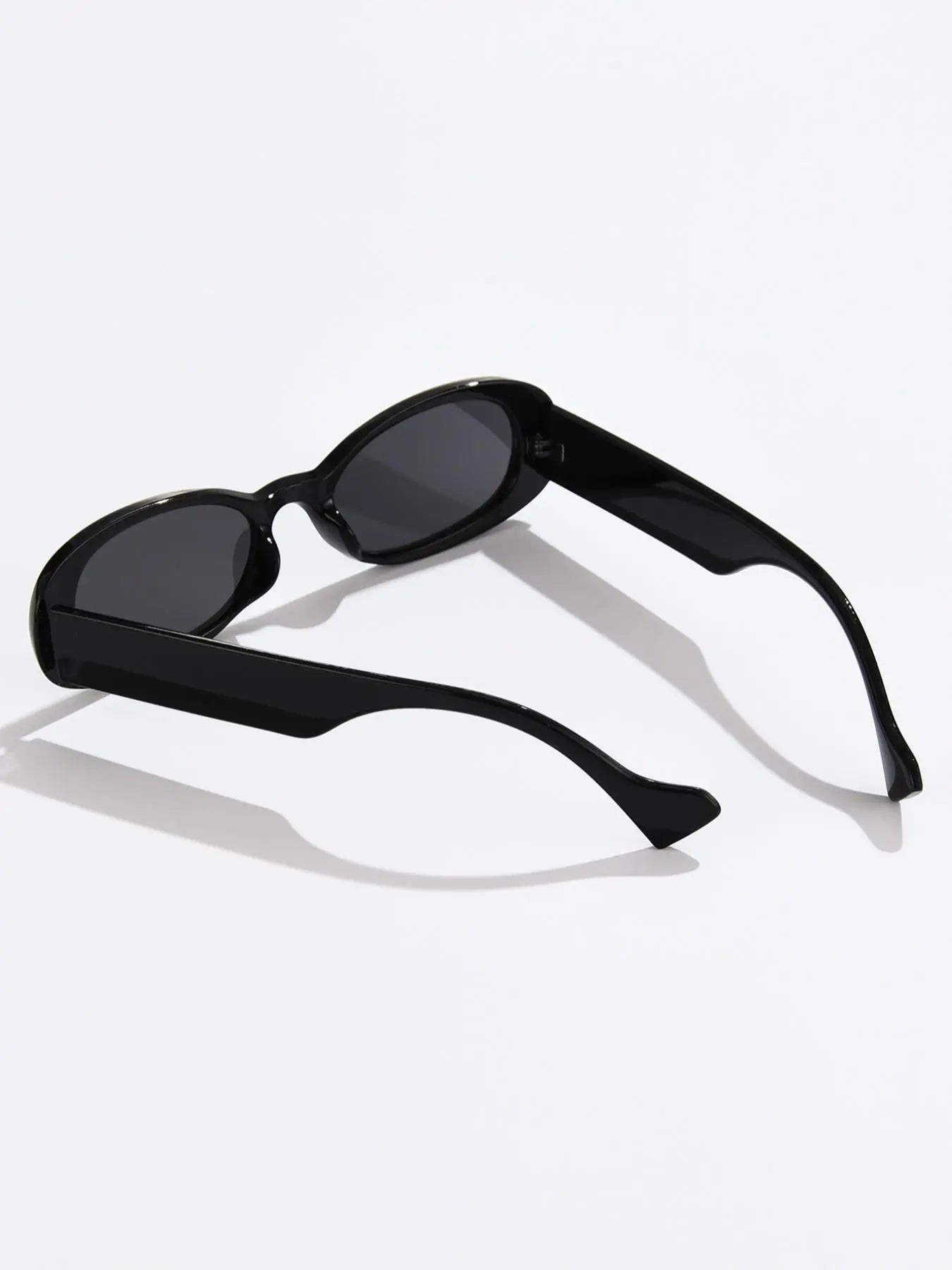 Summer 2025 Trendy Casual Leopard Print Oval Frame Sunglasses for Everyday Use and Travel