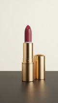 Vivid Rose Signature Lipstick