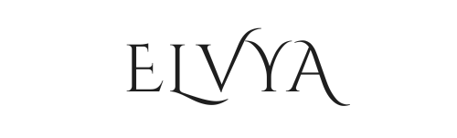 Elvya