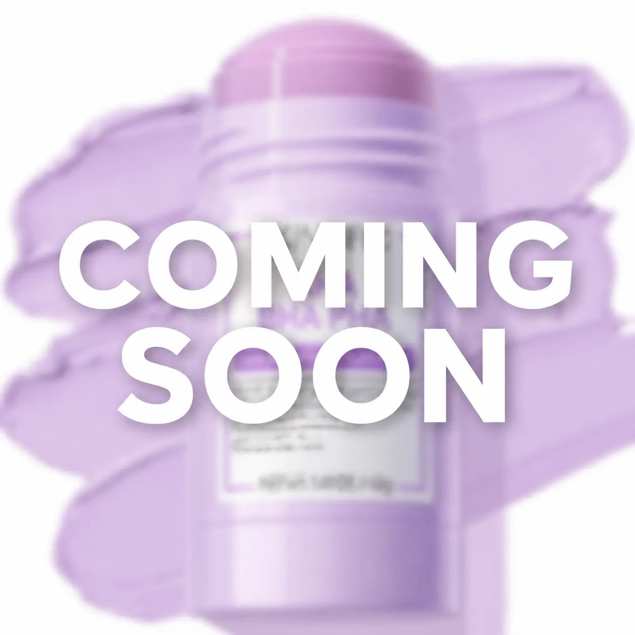 SKINTIFIC Clay Stick Collection 5 Masks for Every Skin Concern - Alaska Volcano Clay Stick / Mugwort anti Pores & Acne Clay Stick / Niacinamide Bright Boost Clay Stick / Amazon White Purifying Clay Stick / PDRN Rose Clay Stick