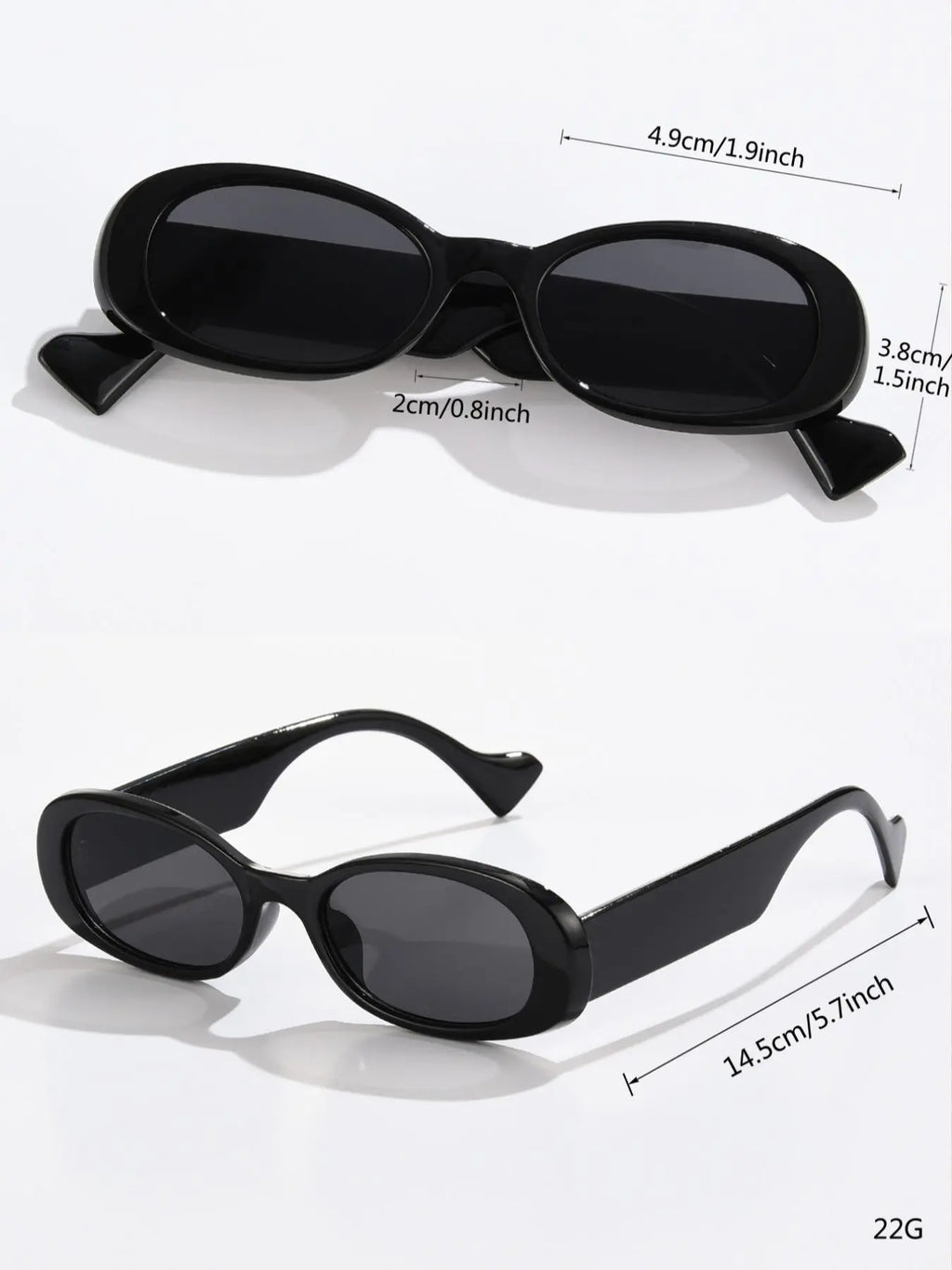 Summer 2025 Trendy Casual Leopard Print Oval Frame Sunglasses for Everyday Use and Travel