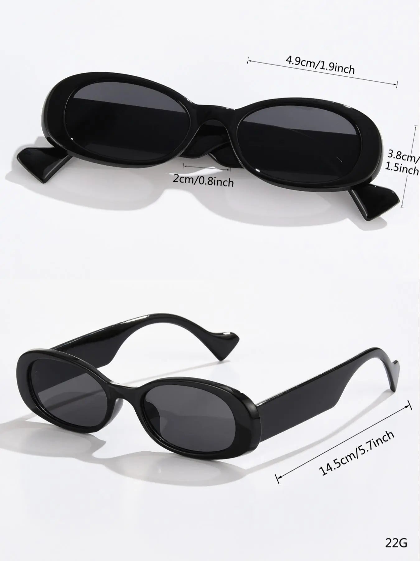 Summer 2025 Trendy Casual Leopard Print Oval Frame Sunglasses for Everyday Use and Travel