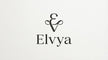 elvya - Home